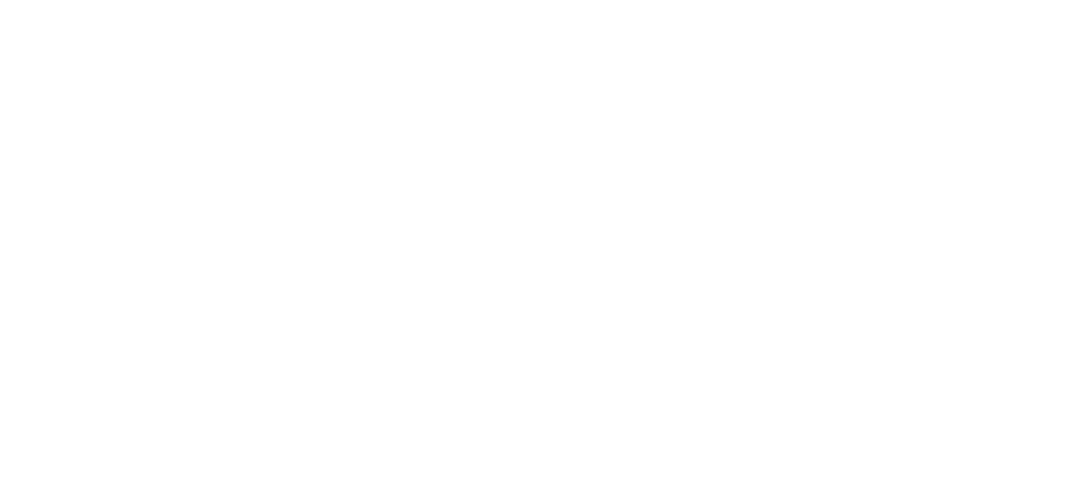 BSI. ISO 9001:2015 Quality Management Deposita