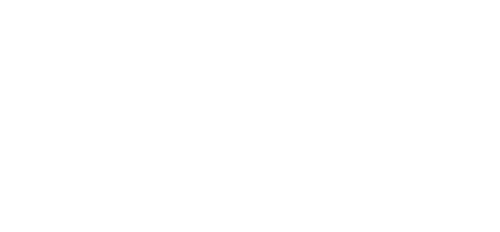 BSI. ISO 9001:2015 Quality Management.