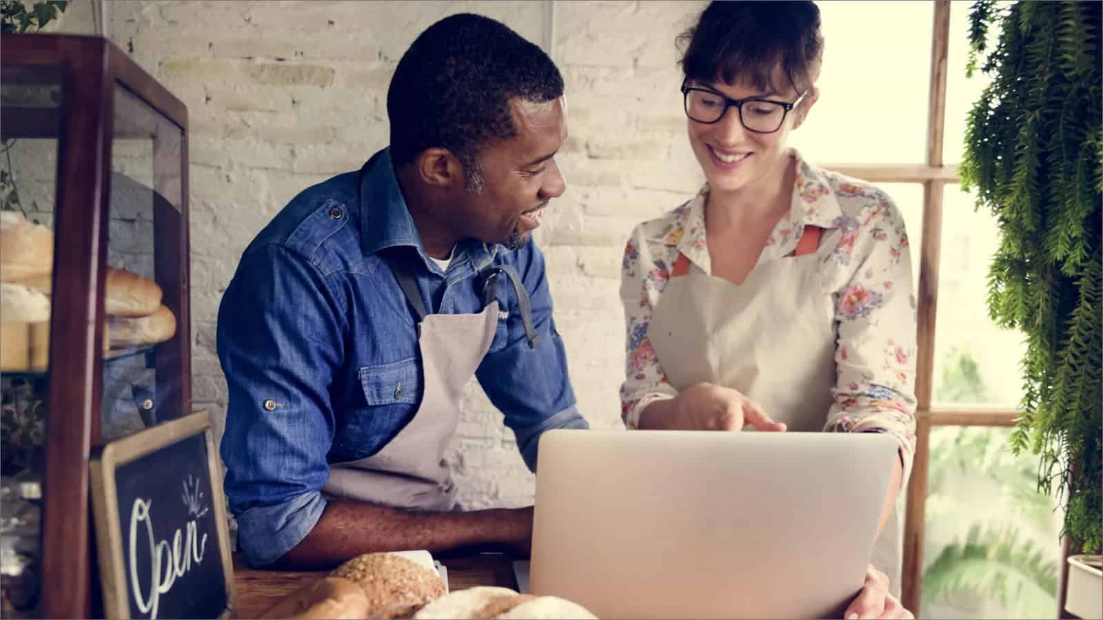 Deposita payment solutions